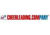 Cheerleading Company
